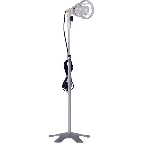 Hataya Hataya sterilization lighting, stand light type DL-11F, 1 unit