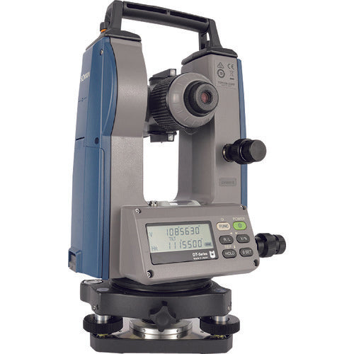 소키아 소키아 디지털 시어드라이트 DT950LF 1대