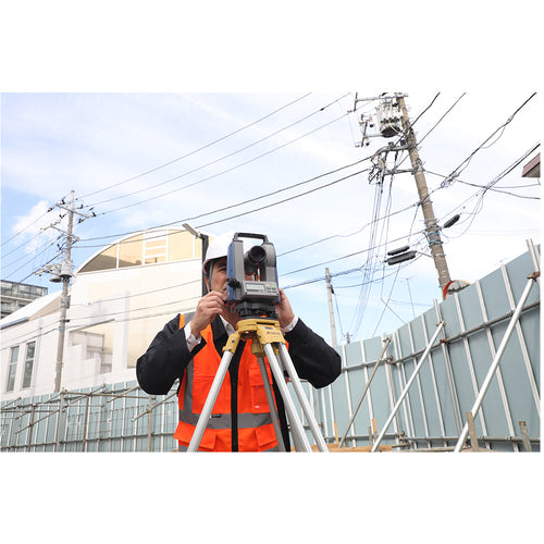 소키아 소키아 디지털 시어드라이트 DT950LF 1대