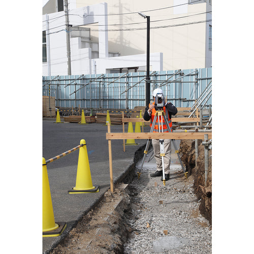 소키아 소키아 디지털 시어드라이트 DT950LF 1대