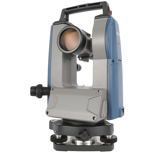 소키아 소키아 디지털 시어드라이트 DT950LF 1대