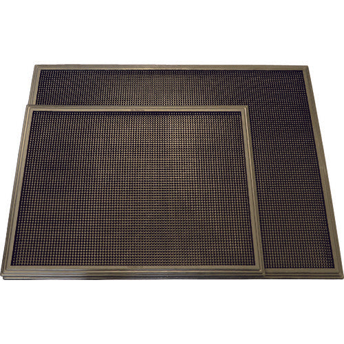 NOTRAX Disinfection Mat Sanitrax 346S1824BL 1 pc
