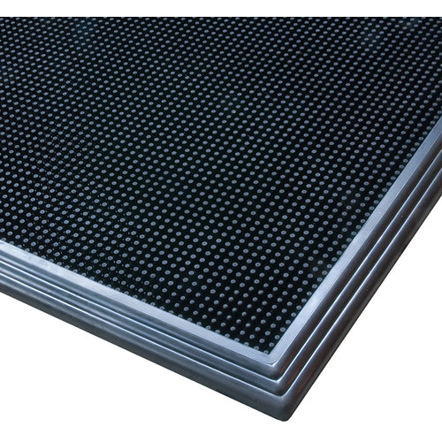 NOTRAX Disinfection Mat Sanitrax 346S1824BL 1 pc