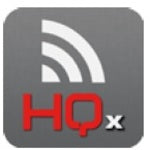 ＲＩＤＧＩＤ　コンパクト　Ｃ４０システム　ＣＳ６ｘヴァーサ　モニター付き　63823　1 台