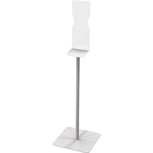 사라야 손가락 소독용 멀티 스탠드 MS-01 41998 1대