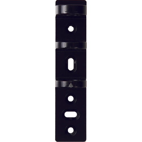 LOCKMAN 디지털 도어록 ID-602Bhook ID-602BHOOK 1 S