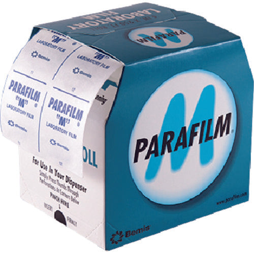 베미스 파라 필름 4 인치 길이 250 피트 PM999 1 권