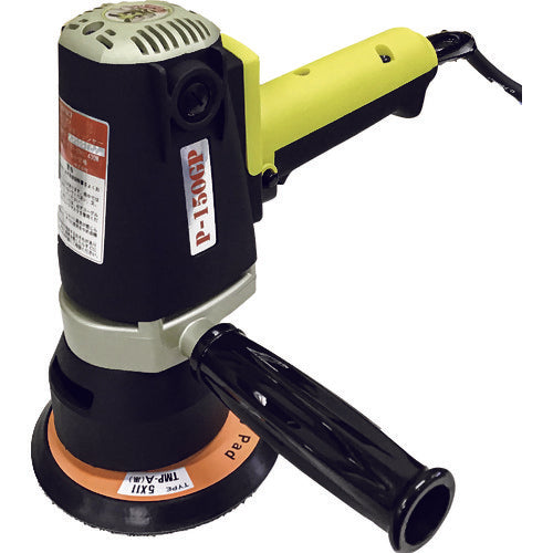 Compact Tools Electric Double Action Polisher P-150GP P-150GP 1 unit