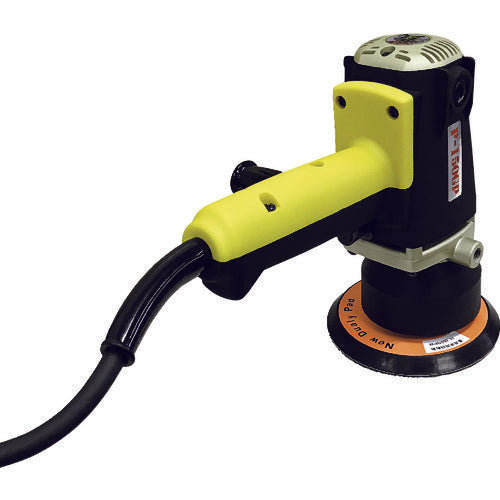 Compact Tools Electric Double Action Polisher P-150GP P-150GP 1 unit