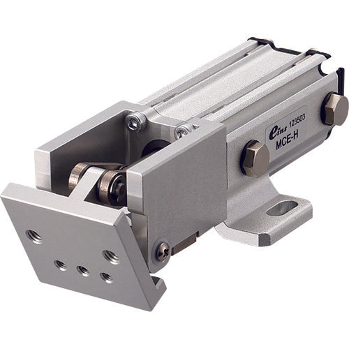 アインツ　ヒンジシリンダー　MCE-HA　1 個