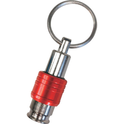 MUST TOOL Multi Holder Red MH-RD 13681 1 piece