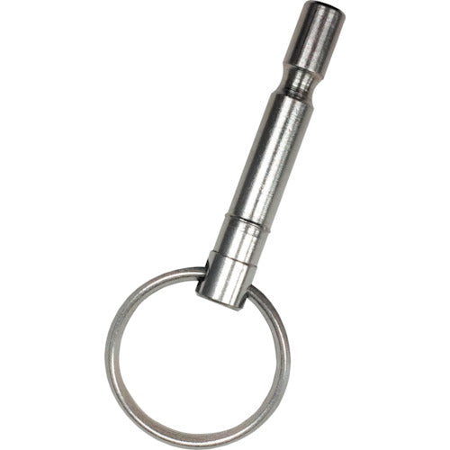 MUSTOOL 키 어댑터 MH-KEY 13682 1개