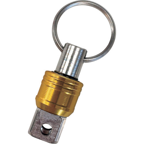 MUST TOOL Full Multi Holder Gold FMH-GL 13685 1 piece