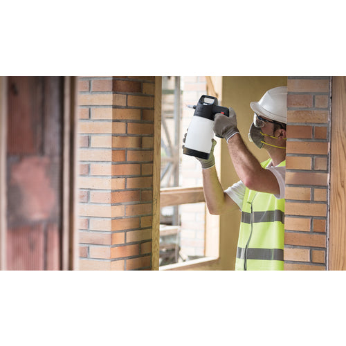 iK 축압식 스프레이 MULTI PRO2 81671 1개