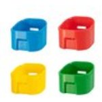 iK 축압식 스프레이 MULTI PRO2 81671 1개