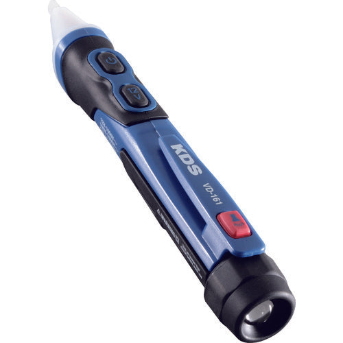 ＫＤＳ　ＡＣ検電器１６１　VD-161　1 台