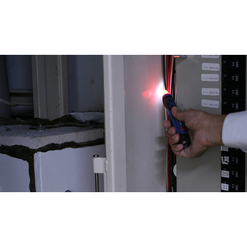 KDS AC voltage detector 161 VD-161 1 unit