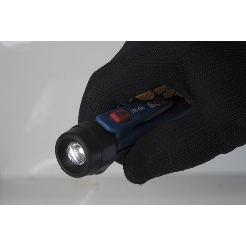 KDS AC voltage detector 161 VD-161 1 unit