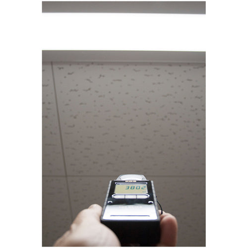 KDS 디지털 조도계 133I LM-133I 1개