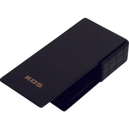 ＫＤＳ　デジタル温湿度計１３３　TH-133　1 個