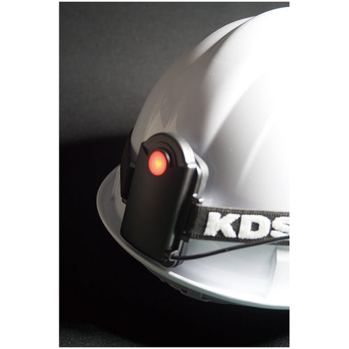 KDS LED Headlight F115D HL-F115D 1 piece