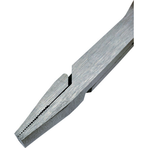 CHANNEL 롱 리치 플라이어 200mm 718 1 丁