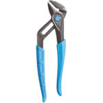 CHANNEL Pliers Wrench Speed ​​Grip 242mm 430X 1pc