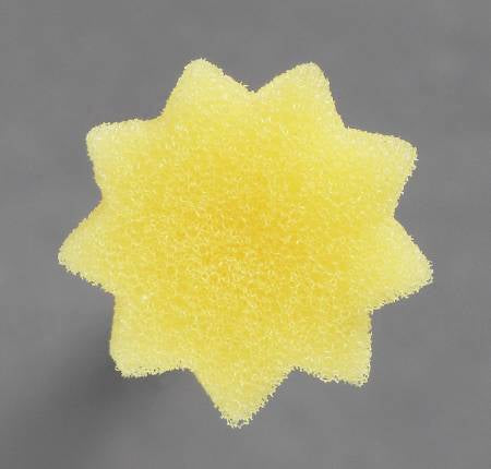 타마가와 위재 케어 하트 구강 전과