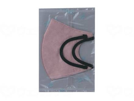 타마가와 위재 플레타리 스틸 플레트 플러스 입체 7장입 오르드 라이익