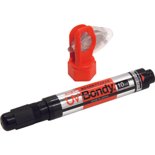 UV BONDY UV BONDY 스타터 키트 10ml UBS10 1 S