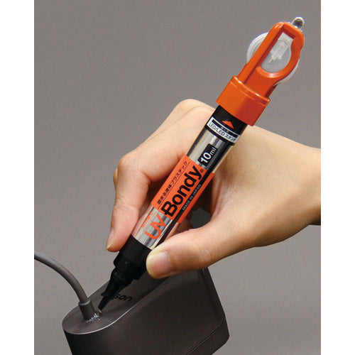 UV BONDY UV BONDY Starter Kit 10ml UBS10 1 S