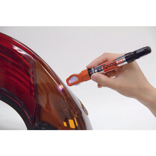 UV BONDY UV BONDY Starter Kit 10ml UBS10 1 S