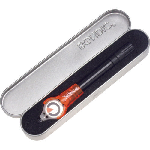 BONDIC 스타터 키트 BD-SKCJ 1 S