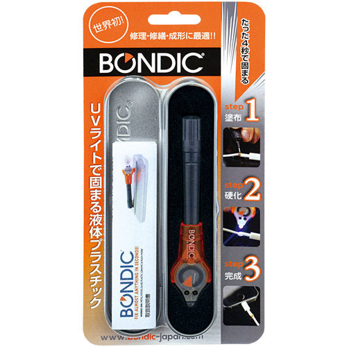 BONDIC 스타터 키트 BD-SKCJ 1 S