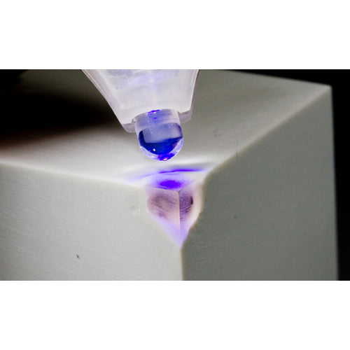 BONDIC 스타터 키트 BD-SKCJ 1 S