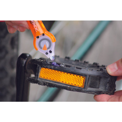 BONDIC 스타터 키트 BD-SKCJ 1 S