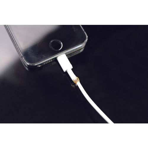 BONDIC 스타터 키트 BD-SKCJ 1 S