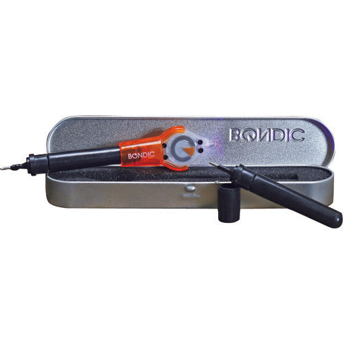 BONDIC 스타터 키트 BD-SKCJ 1 S