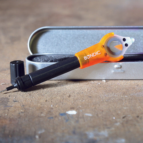 BONDIC 스타터 키트 BD-SKCJ 1 S