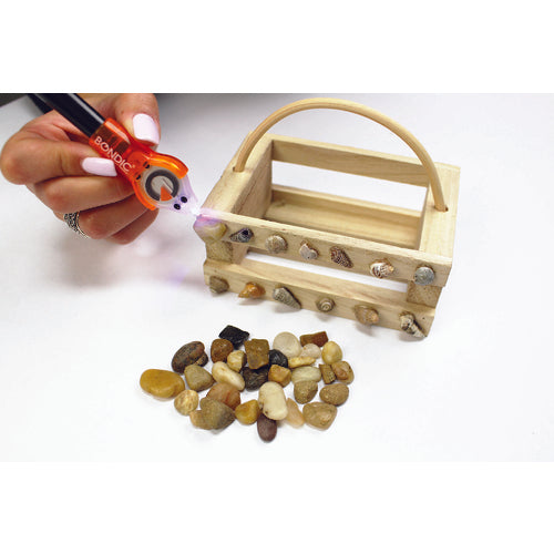 BONDIC 스타터 키트 BD-SKCJ 1 S