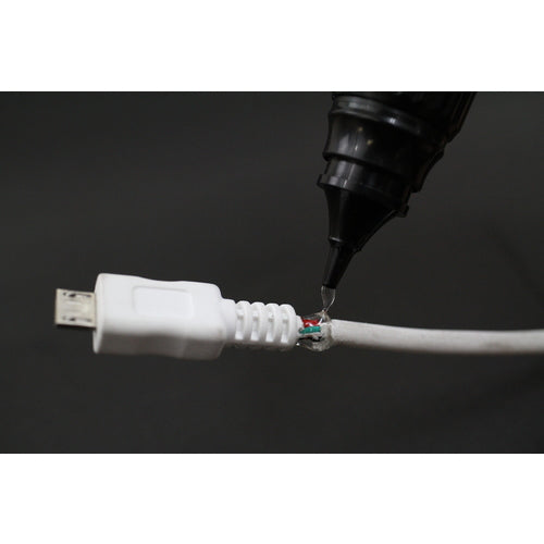 UV BODY UV BODY MEGA 스타터 키트 30ml 노즐 타입 UBS30MNZ 1 S