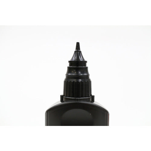 UV BODY UV BODY MEGA 스타터 키트 30ml 노즐 타입 UBS30MNZ 1 S