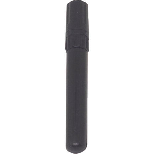 BONDIC 교체용 카트리지 리필 BD-CRJ 1개