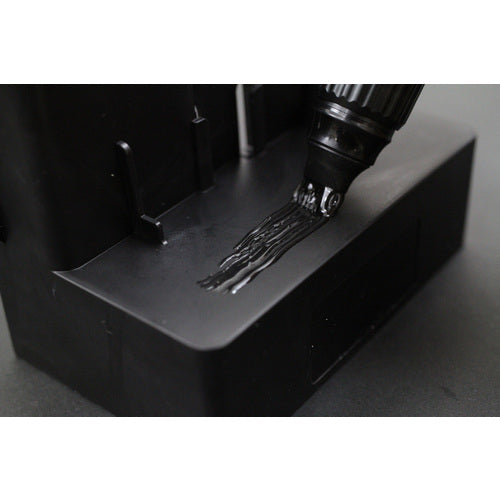 UV BONDY UV BONDY MEGA 스타터 키트 30ml 허케 타입 UBS30MHK 1 S