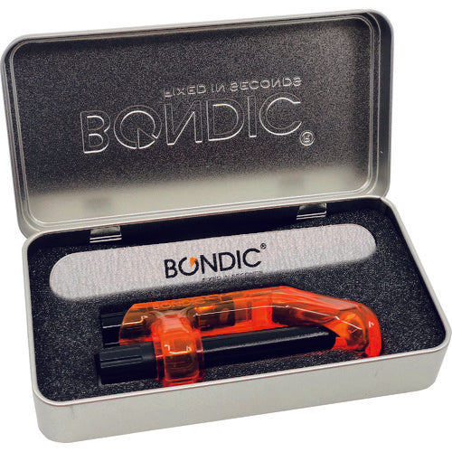 BONDIC EVO 스타터 키트 BD-SKEJ 1 S