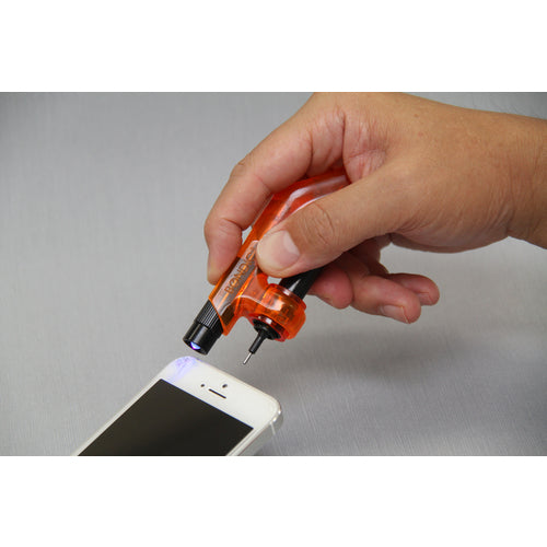 BONDIC EVO 스타터 키트 BD-SKEJ 1 S