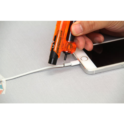 BONDIC EVO 스타터 키트 BD-SKEJ 1 S