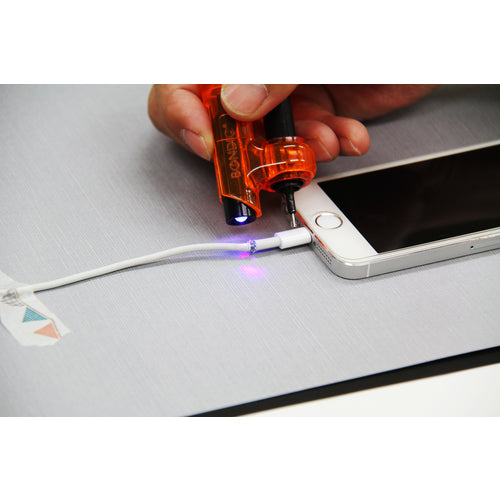 BONDIC EVO 스타터 키트 BD-SKEJ 1 S