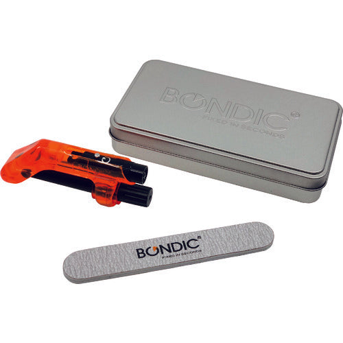 BONDIC EVO 스타터 키트 BD-SKEJ 1 S