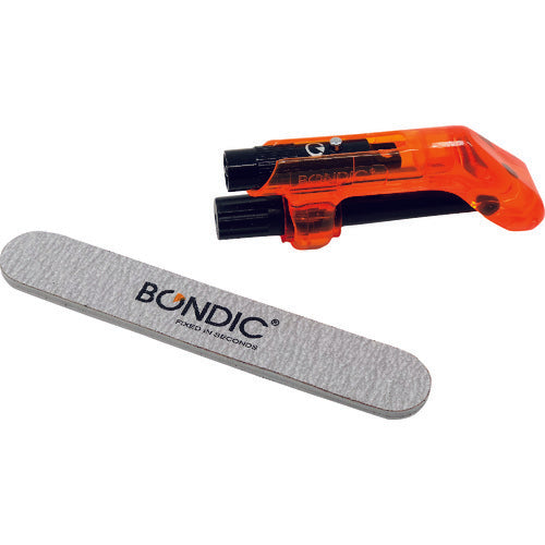 BONDIC EVO 스타터 키트 BD-SKEJ 1 S